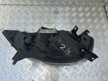 Laden Sie das Bild in den Galerie-Viewer, Frontscheinwerfer Renault Captur I 260609454R Links Scheinwerfer Headlight SCH9476820851eh