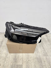 Load image into Gallery viewer, Frontscheinwerfer Audi E-Tron 89A941034 Rechts Scheinwerfer Headlight SCH9478457323eo