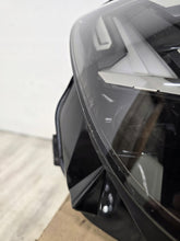 Load image into Gallery viewer, Frontscheinwerfer Audi E-Tron 89A941034 Rechts Scheinwerfer Headlight SCH9478457323eo