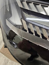 Load image into Gallery viewer, Frontscheinwerfer Audi E-Tron 89A941034 Rechts Scheinwerfer Headlight SCH9478457323eo