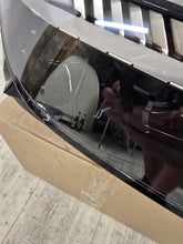 Load image into Gallery viewer, Frontscheinwerfer Audi E-Tron 89A941034 Rechts Scheinwerfer Headlight SCH9478457323eo