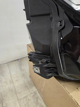 Load image into Gallery viewer, Frontscheinwerfer Audi E-Tron 89A941034 Rechts Scheinwerfer Headlight SCH9478457323eo