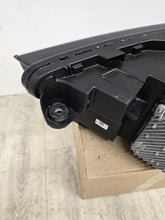 Load image into Gallery viewer, Frontscheinwerfer Audi E-Tron 89A941034 Rechts Scheinwerfer Headlight SCH9478457323eo