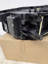 Load image into Gallery viewer, Frontscheinwerfer Audi E-Tron 89A941034 Rechts Scheinwerfer Headlight SCH9478457323eo