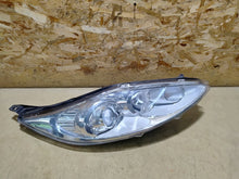 Load image into Gallery viewer, Frontscheinwerfer Ford Fiesta I 8A6113W029CF Rechts Scheinwerfer Headlight SCH9480159437fp