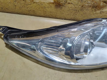 Load image into Gallery viewer, Frontscheinwerfer Ford Fiesta I 8A6113W029CF Rechts Scheinwerfer Headlight SCH9480159437fp