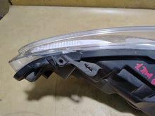 Load image into Gallery viewer, Frontscheinwerfer Ford Fiesta I 8A6113W029CF Rechts Scheinwerfer Headlight SCH9480159437fp