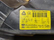 Load image into Gallery viewer, Frontscheinwerfer Ford Fiesta I 8A6113W029CF Rechts Scheinwerfer Headlight SCH9480159437fp