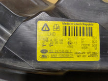 Load image into Gallery viewer, Frontscheinwerfer Ford Fiesta I 8A6113W029CF Rechts Scheinwerfer Headlight SCH9480159437fp