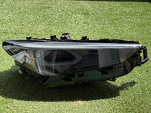 Load image into Gallery viewer, Frontscheinwerfer Cupra 578941006A Rechts Scheinwerfer Headlight SCH9480388057sb
