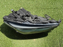 Load image into Gallery viewer, Frontscheinwerfer Cupra 578941006A Rechts Scheinwerfer Headlight SCH9480388057sb