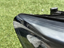Load image into Gallery viewer, Frontscheinwerfer Cupra 578941006A Rechts Scheinwerfer Headlight SCH9480388057sb