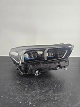 Load image into Gallery viewer, Frontscheinwerfer BMW X3 G01 G02 5A798D2-09 LED Rechts Scheinwerfer Headlight SCH9480834247ki