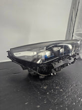 Load image into Gallery viewer, Frontscheinwerfer BMW X3 G01 G02 5A798D2-09 LED Rechts Scheinwerfer Headlight SCH9480834247ki