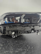 Load image into Gallery viewer, Frontscheinwerfer BMW X3 G01 G02 5A798D2-09 LED Rechts Scheinwerfer Headlight SCH9480834247ki