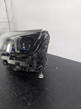Load image into Gallery viewer, Frontscheinwerfer BMW X3 G01 G02 5A798D2-09 LED Rechts Scheinwerfer Headlight SCH9480834247ki