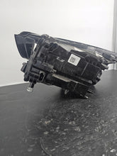 Load image into Gallery viewer, Frontscheinwerfer BMW X3 G01 G02 5A798D2-09 LED Rechts Scheinwerfer Headlight SCH9480834247ki