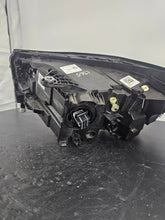 Load image into Gallery viewer, Frontscheinwerfer BMW X3 G01 G02 5A798D2-09 LED Rechts Scheinwerfer Headlight SCH9480834247ki