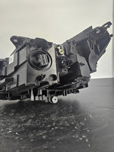 Load image into Gallery viewer, Frontscheinwerfer BMW X3 G01 G02 5A798D2-09 LED Rechts Scheinwerfer Headlight SCH9480834247ki