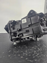 Load image into Gallery viewer, Frontscheinwerfer BMW X3 G01 G02 5A798D2-09 LED Rechts Scheinwerfer Headlight SCH9480834247ki