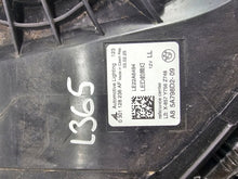 Load image into Gallery viewer, Frontscheinwerfer BMW X3 G01 G02 5A798D2-09 LED Rechts Scheinwerfer Headlight SCH9480834247ki