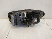 Laden Sie das Bild in den Galerie-Viewer, Frontscheinwerfer BMW X4 G02 8739654 Rechts Scheinwerfer Headlight SCH9482170300jd