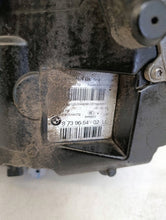 Laden Sie das Bild in den Galerie-Viewer, Frontscheinwerfer BMW X4 G02 8739654 Rechts Scheinwerfer Headlight SCH9482170300jd