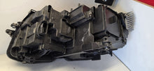 Laden Sie das Bild in den Galerie-Viewer, Frontscheinwerfer VW Tiguan 5NB941082D LED Rechts Scheinwerfer Headlight SCH9483870420xv