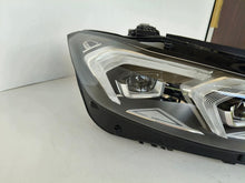 Laden Sie das Bild in den Galerie-Viewer, Frontscheinwerfer BMW 3 G21 G20 9450796-05 Rechts Scheinwerfer Headlight SCH9484029482lw