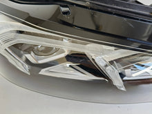 Laden Sie das Bild in den Galerie-Viewer, Frontscheinwerfer BMW 3 G21 G20 9450796-05 Rechts Scheinwerfer Headlight SCH9484029482lw