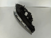 Laden Sie das Bild in den Galerie-Viewer, Frontscheinwerfer BMW 3 G21 G20 9450796-05 Rechts Scheinwerfer Headlight SCH9484029482lw