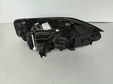 Laden Sie das Bild in den Galerie-Viewer, Frontscheinwerfer BMW 3 G21 G20 9450796-05 Rechts Scheinwerfer Headlight SCH9484029482lw