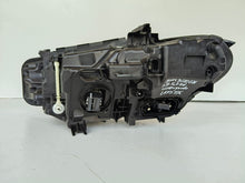 Laden Sie das Bild in den Galerie-Viewer, Frontscheinwerfer BMW 3 G21 G20 9450796-05 Rechts Scheinwerfer Headlight SCH9484029482lw