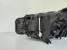 Laden Sie das Bild in den Galerie-Viewer, Frontscheinwerfer BMW 3 G21 G20 9450796-05 Rechts Scheinwerfer Headlight SCH9484029482lw