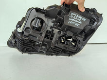 Laden Sie das Bild in den Galerie-Viewer, Frontscheinwerfer BMW 3 G21 G20 9450796-05 Rechts Scheinwerfer Headlight SCH9484029482lw
