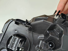 Laden Sie das Bild in den Galerie-Viewer, Frontscheinwerfer BMW 3 G21 G20 9450796-05 Rechts Scheinwerfer Headlight SCH9484029482lw