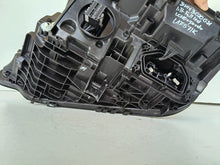Laden Sie das Bild in den Galerie-Viewer, Frontscheinwerfer BMW 3 G21 G20 9450796-05 Rechts Scheinwerfer Headlight SCH9484029482lw