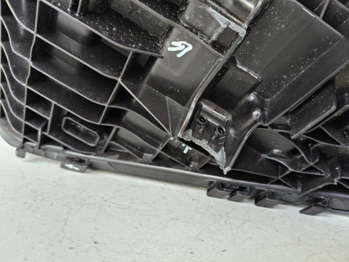 Frontscheinwerfer BMW 3 G21 G20 9450796-05 Rechts Scheinwerfer Headlight SCH9484029482lw