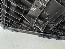 Laden Sie das Bild in den Galerie-Viewer, Frontscheinwerfer BMW 3 G21 G20 9450796-05 Rechts Scheinwerfer Headlight SCH9484029482lw