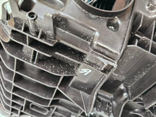 Laden Sie das Bild in den Galerie-Viewer, Frontscheinwerfer BMW 3 G21 G20 9450796-05 Rechts Scheinwerfer Headlight SCH9484029482lw