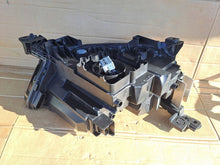 Laden Sie das Bild in den Galerie-Viewer, Frontscheinwerfer Opel Mokka 9867456180 Links Scheinwerfer Headlight SCH9484116964eo