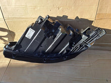 Laden Sie das Bild in den Galerie-Viewer, Frontscheinwerfer Opel Mokka 9867456180 Links Scheinwerfer Headlight SCH9484116964eo