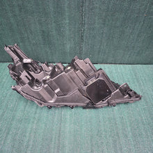 Laden Sie das Bild in den Galerie-Viewer, Frontscheinwerfer Lexus Es 81185-33K60 Links Scheinwerfer Headlight SCH9484216611du