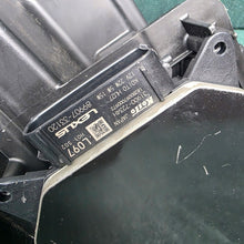 Laden Sie das Bild in den Galerie-Viewer, Frontscheinwerfer Lexus Es 81185-33K60 Links Scheinwerfer Headlight SCH9484216611du