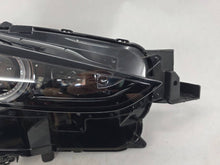 Laden Sie das Bild in den Galerie-Viewer, Frontscheinwerfer Mazda Cx30 Cx-30 DGJ151030 Rechts Scheinwerfer Headlight SCH9484546791pj