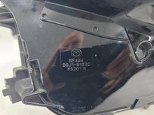 Laden Sie das Bild in den Galerie-Viewer, Frontscheinwerfer Mazda Cx30 Cx-30 DGJ151030 Rechts Scheinwerfer Headlight SCH9484546791pj