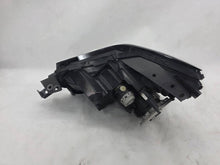 Laden Sie das Bild in den Galerie-Viewer, Frontscheinwerfer Mazda Cx30 Cx-30 DGJ151030 Rechts Scheinwerfer Headlight SCH9484546791pj