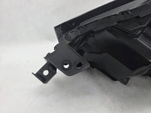 Laden Sie das Bild in den Galerie-Viewer, Frontscheinwerfer Mazda Cx30 Cx-30 DGJ151030 Rechts Scheinwerfer Headlight SCH9484546791pj
