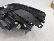 Laden Sie das Bild in den Galerie-Viewer, Frontscheinwerfer Mazda Cx30 Cx-30 DGJ151030 Rechts Scheinwerfer Headlight SCH9484546791pj