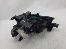 Laden Sie das Bild in den Galerie-Viewer, Frontscheinwerfer Mazda Cx30 Cx-30 DGJ151030 Rechts Scheinwerfer Headlight SCH9484546791pj